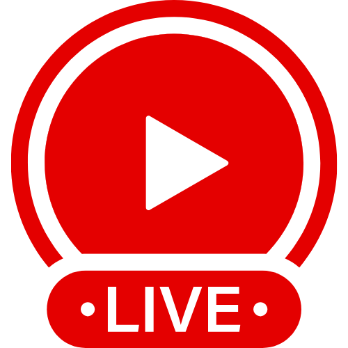 Adult Vidoes | Live Webcam Shows & Interactive Adult Entertainment